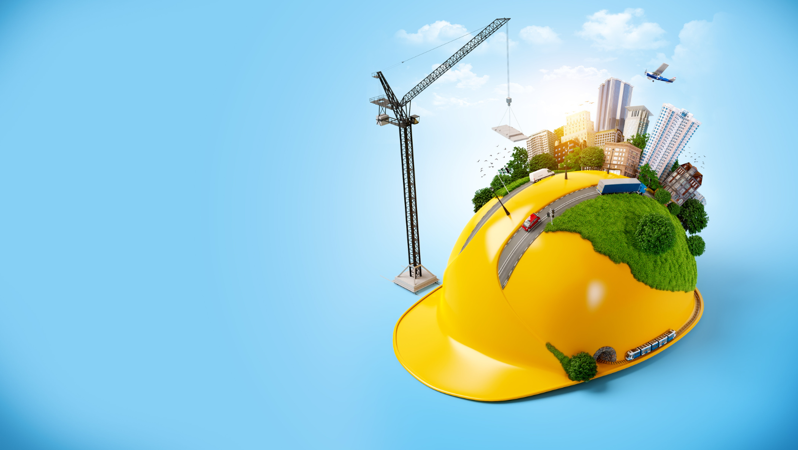 Environmental Engineering