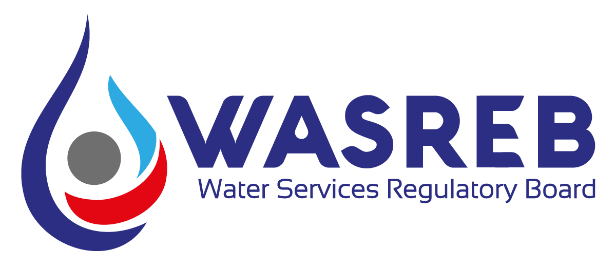 Water Services Regulatory Board (WASREB)