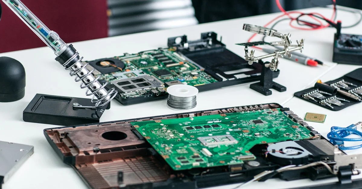 Software Engineering